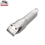 ماشین اصلاح سر و صورت وی جی ار V-140