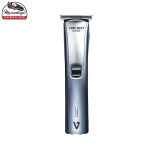 ماشین اصلاح وینسنت مدل HC3521