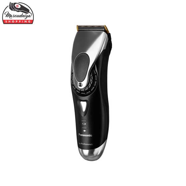 ماشین اصلاح سر و صورت پاناسونیک مدل ER-GP707