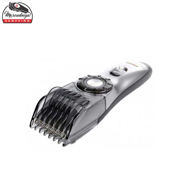 ماشین اصلاح پاناسونیک مدل ER217S