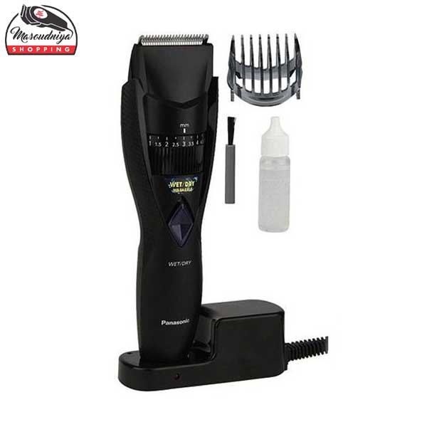 ماشین اصلاح پاناسونیک مدل ER-GB37-K