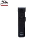 ماشین اصلاح پاناسونیک مدل ER-2051-K