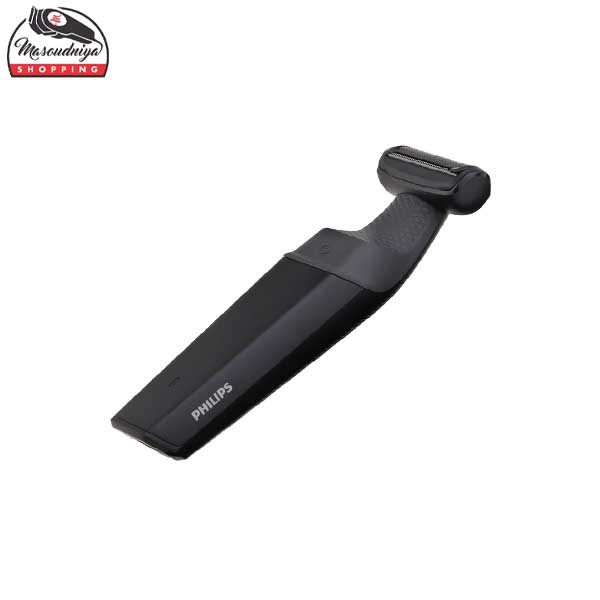 ماشین اصلاح بدن فیلیپس مدل bg3017