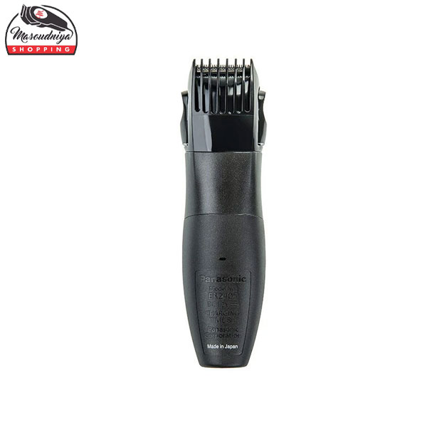 ماشین اصلاح سر و صورت پاناسونیک مدل ER2405K