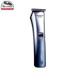 ماشین اصلاح وینسنت مدل HC3521