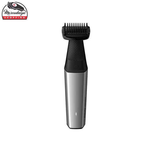 ماشین اصلاح بدن فیلیپس مدل bg5025