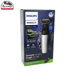 ماشین اصلاح بدن فیلیپس مدل bg5025