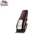 خرید ماشین اصلاح وال مدل Magic Clip