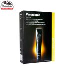 ماشین اصلاح سر و صورت پاناسونیک مدل ER-GP21-K