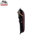 خرید ماشین اصلاح وال مدل Magic Clip