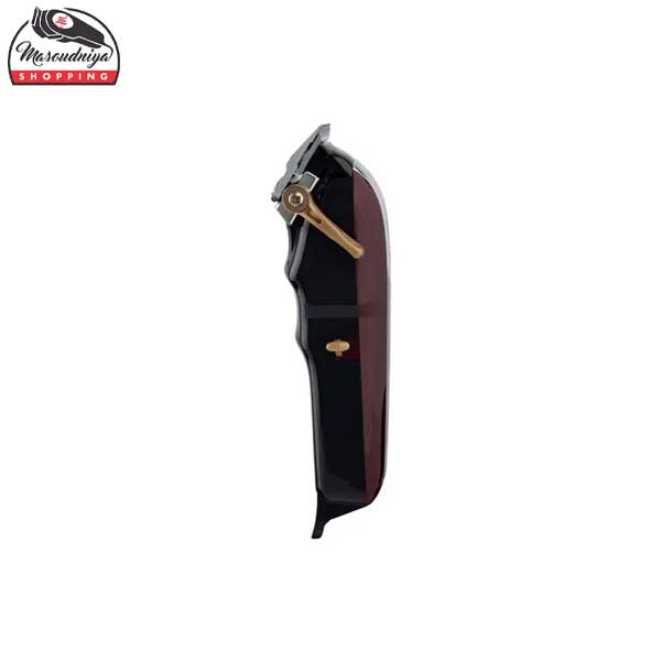 خرید ماشین اصلاح وال مدل Magic Clip