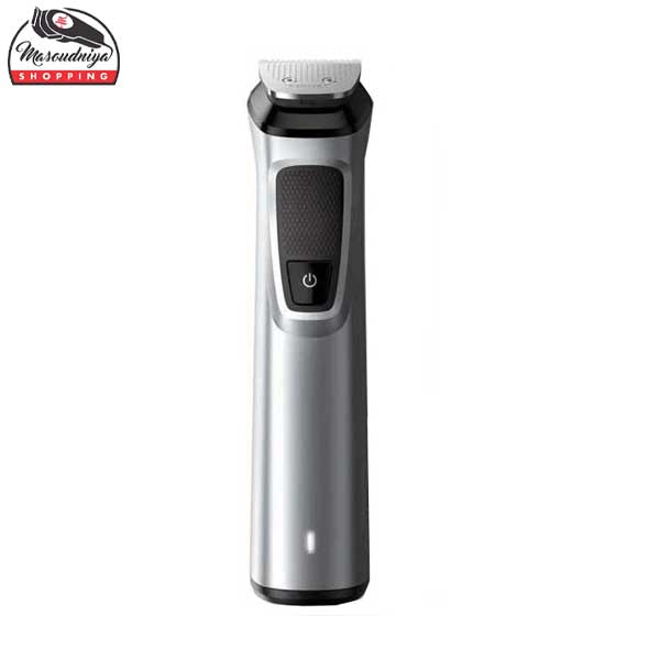 ست ماشین اصلاح فیلیپس مدل MG7796