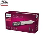 سشوار چرخشی فیلیپس مدل BHA710