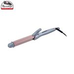 فر کننده مو کویین مدل HT632n