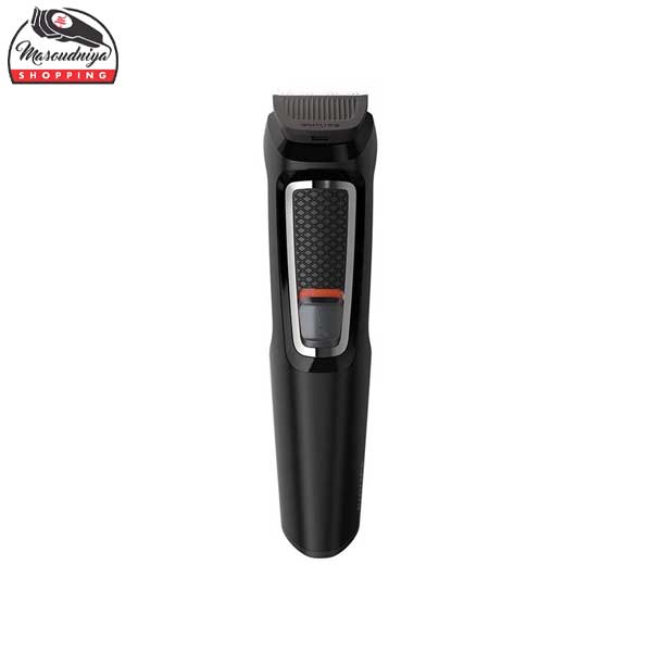 ماشین اصلاح همه کاره فیلیپس مدل MG3740