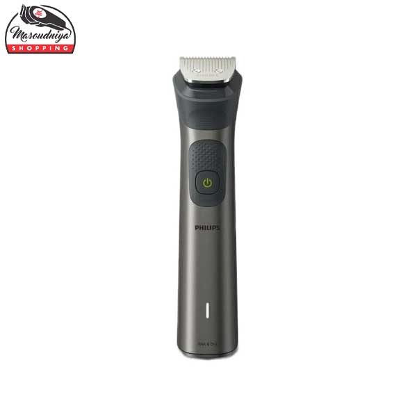 ماشین اصلاح همه کاره فیلیپس مدل MG7920