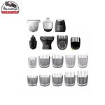 ست ماشین اصلاح فیلیپس مدل MG9510/60