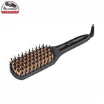 برس حرارتی رمینگتون مدل CB7400