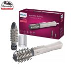 سشوار چرخشی فیلیپس مدل BHA710