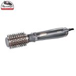 سشوار چرخشی بابیلیس مدل AS250
