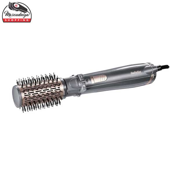 سشوار چرخشی بابیلیس مدل AS250