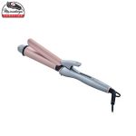فر کننده مو کویین مدل HT632n