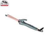 فر کننده مو کویین مدل HC613