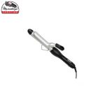 فر کننده مو کویین مدل HC619