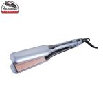 حالت‌دهنده‌ی مو کوئین مدل HS777
