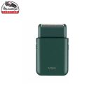 ماشین اصلاح موی صورت وی جی ار مدل V-390