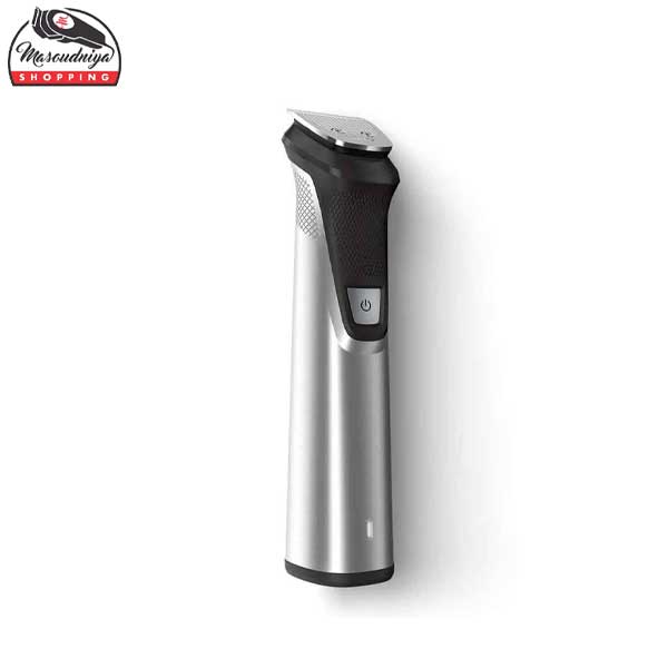 ست ماشین اصلاح فیلیپس مدل MG7750