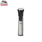 ست ماشین اصلاح فیلیپس مدل MG9510/60