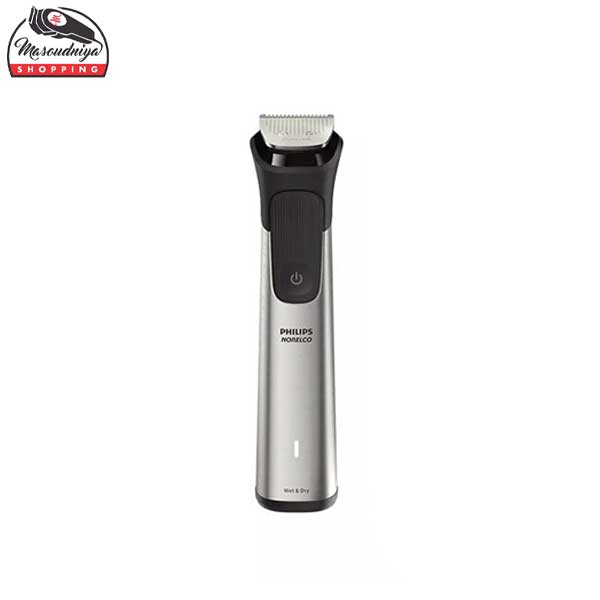 ست ماشین اصلاح فیلیپس مدل MG9510/60