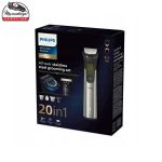 ست ماشین اصلاح فیلیپس مدل MG9553/15