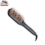 برس حرارتی رمینگتون مدل CB7400
