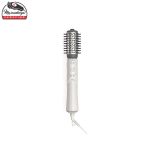 سشوار چرخشی فیلیپس مدل BHA710