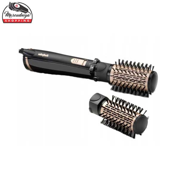 سشوار چرخشی بابیلیس مدل AS962