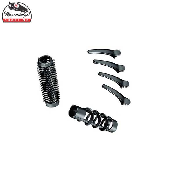 حالت دهنده مو رمینگتون S8670