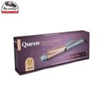 فر کننده مو کویین مدل HT632n