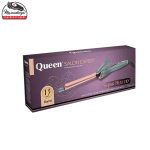 فر کننده مو کویین مدل HC613