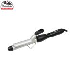 فر کننده مو کویین مدل HC619