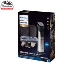 ست ماشین اصلاح فیلیپس مدل MG9510/60