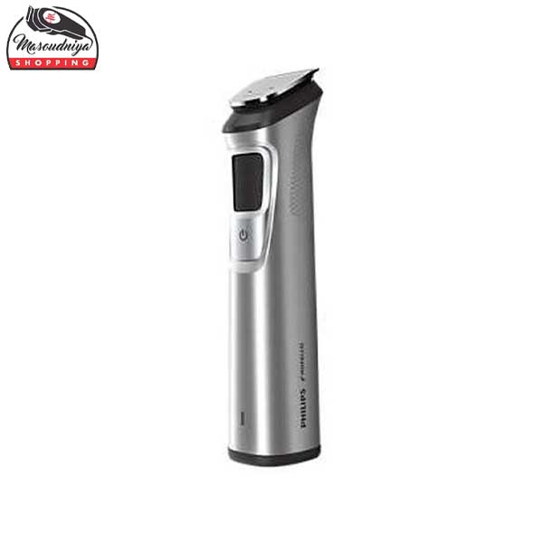 ست ماشین اصلاح فیلیپس مدل MG7796