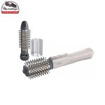 سشوار چرخشی فیلیپس مدل BHA710