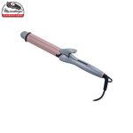 فر کننده مو کویین مدل HT632n