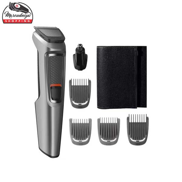 ماشین اصلاح همه کاره فیلیپس مدل MG3710