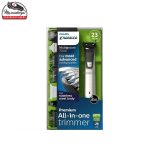 ست ماشین اصلاح فیلیپس مدل MG7750