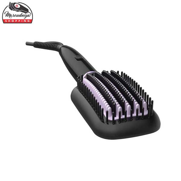 برس حرارتی فیلیپس مدل BHH880